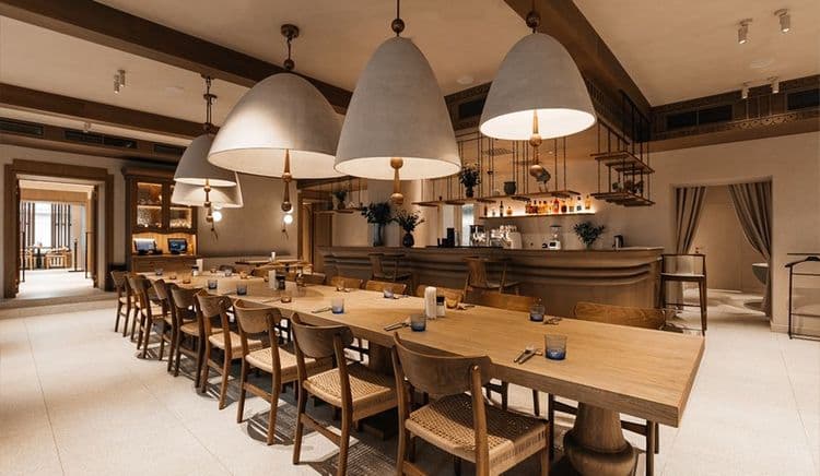 Coffee capella - фото 3