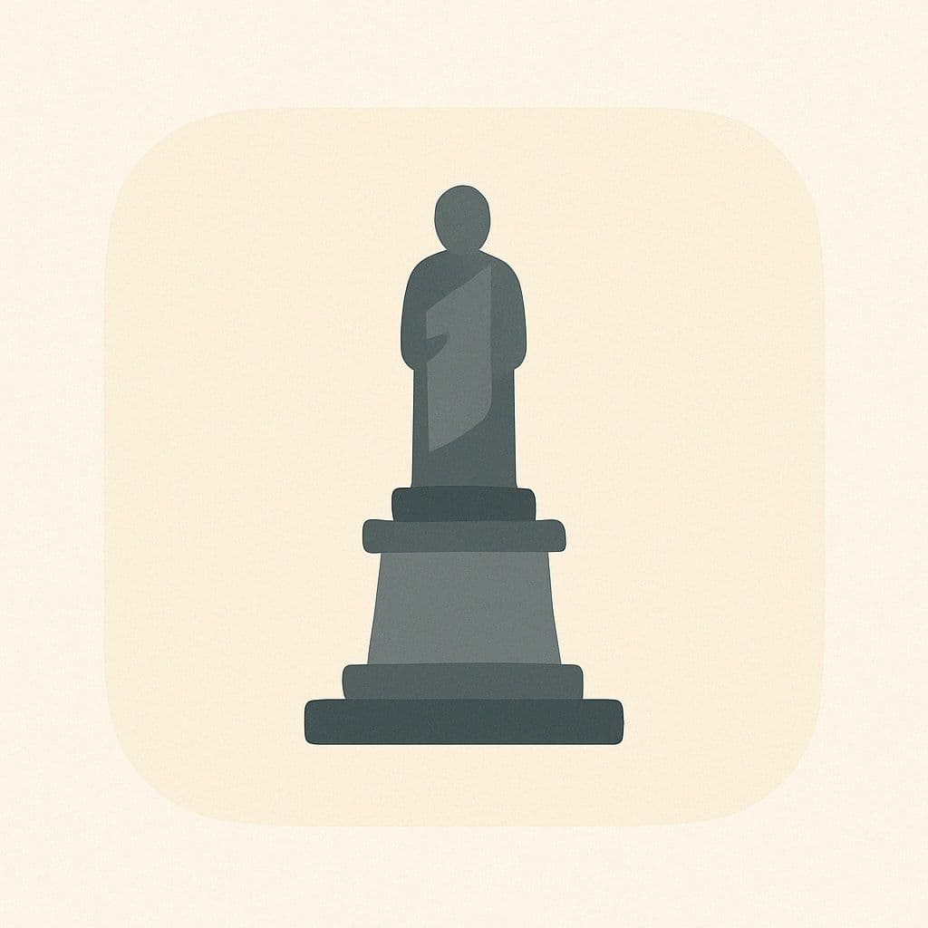 Старо-татарская слобода