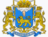 Псков coat of arms