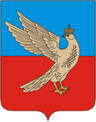 Суздаль coat of arms