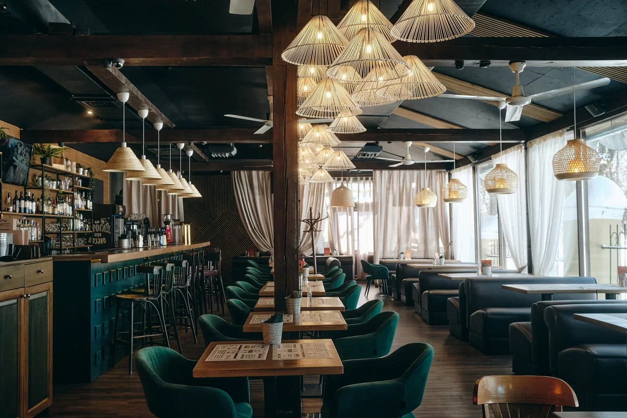 Дорогая, буду поздно