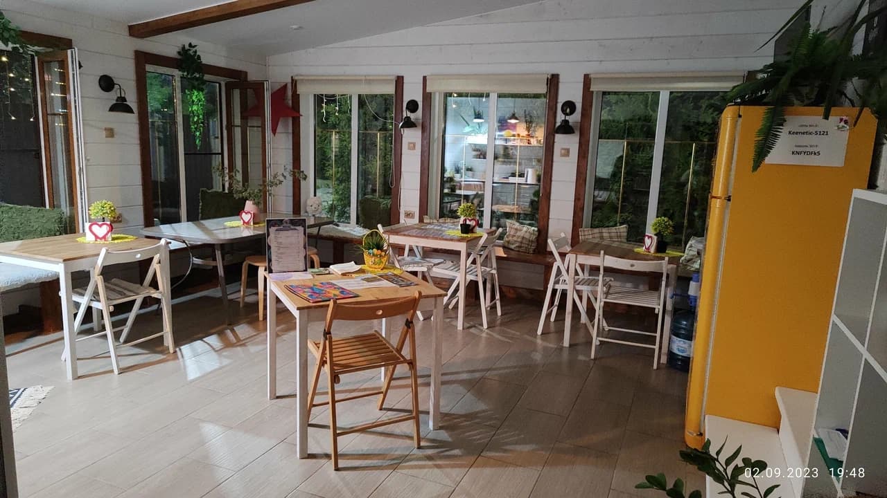 Гостевые дома - фото 6