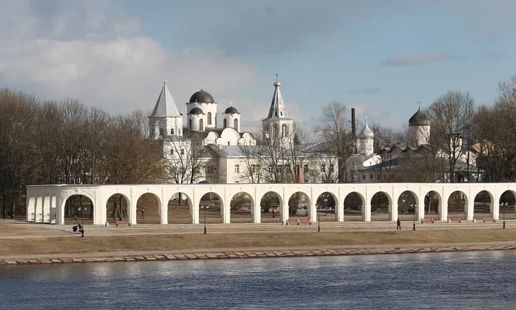 Для прогулки - фото 2