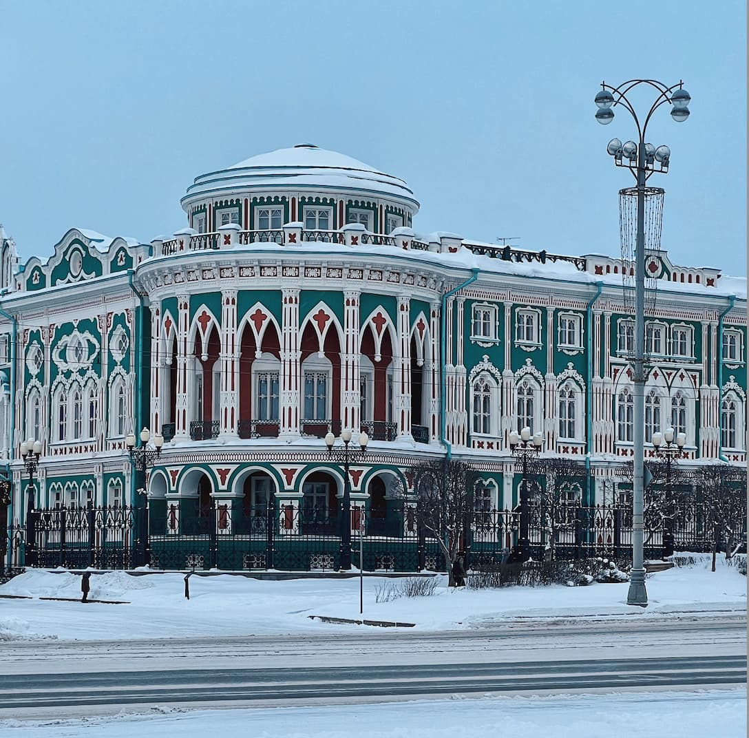 Для прогулки - фото 3