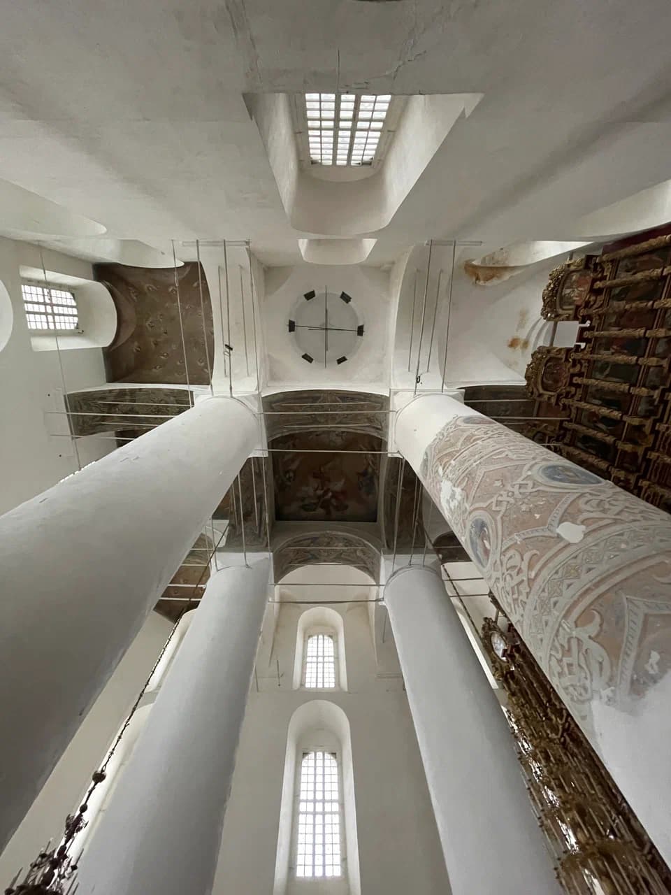 Места с историей - фото 2