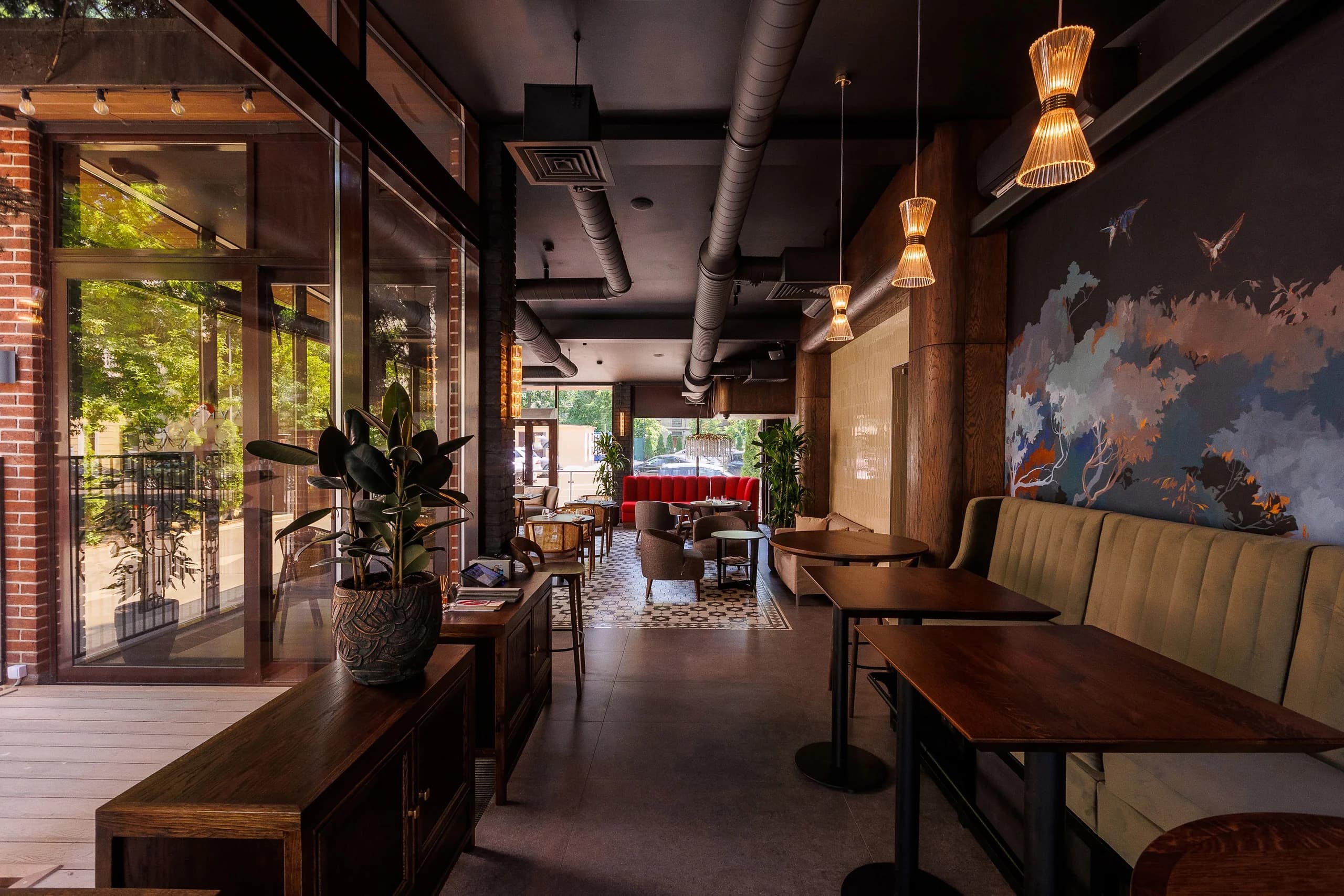 Современники