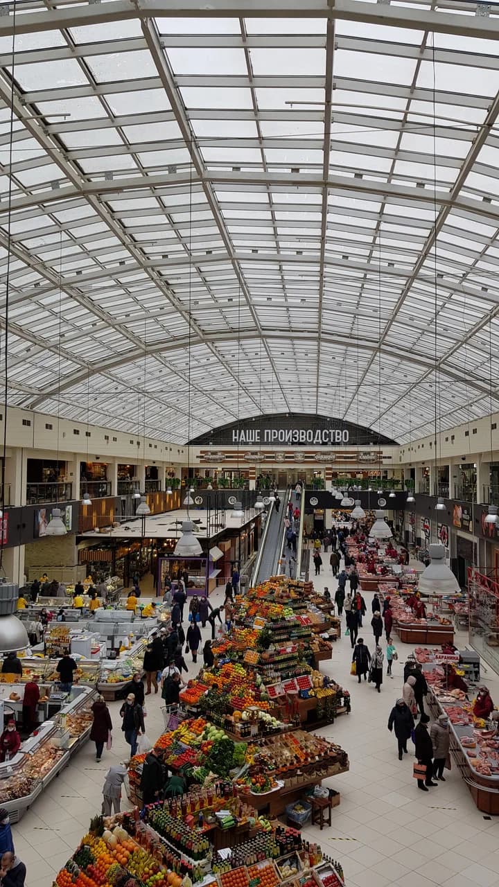 Гулять - фото 6