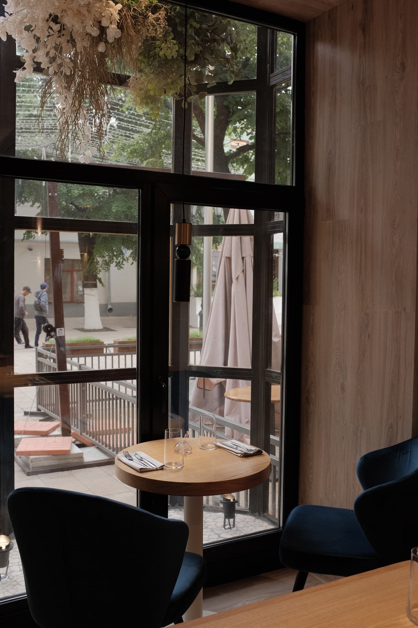 Гастробар Есть