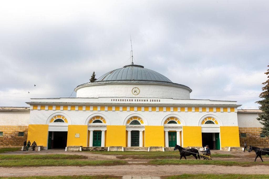 Интересное - фото 3