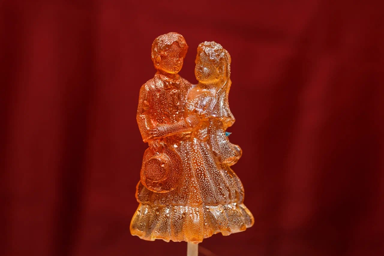 Музеи - фото 4