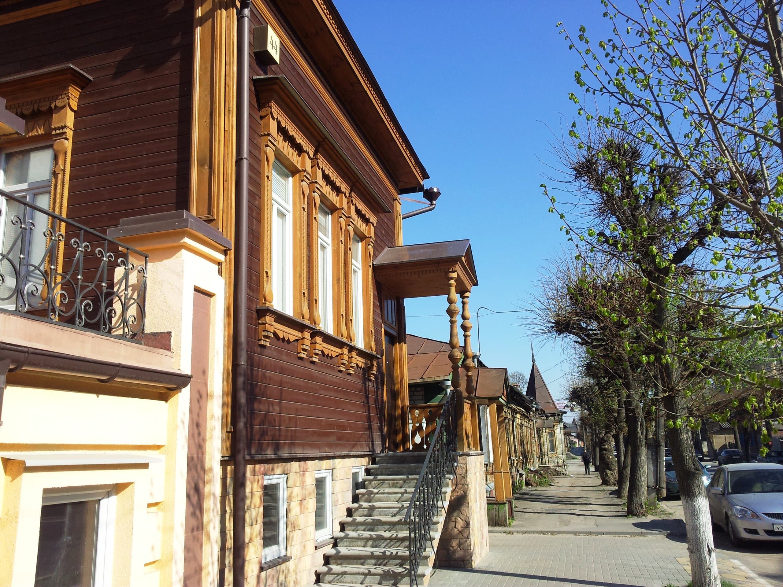 Для прогулки - фото 2