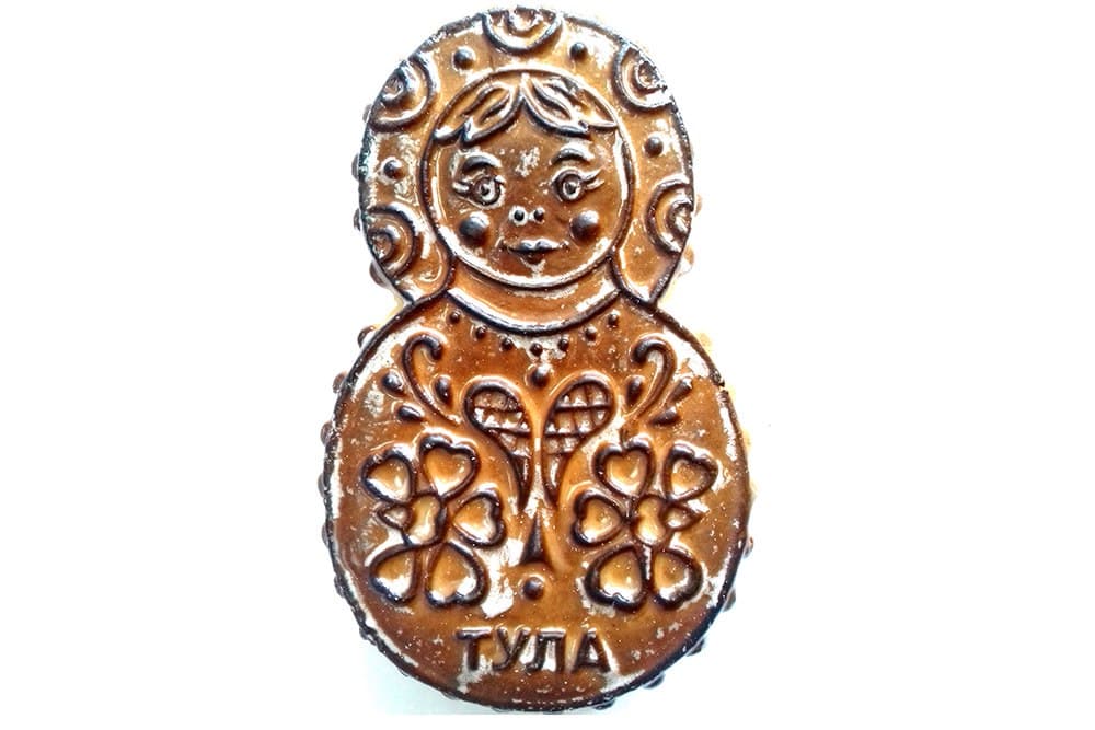 Музеи - фото 4