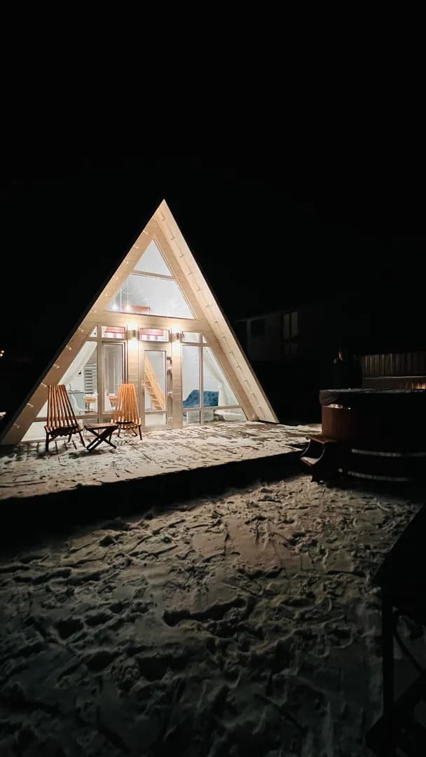 Квартиры - фото 3