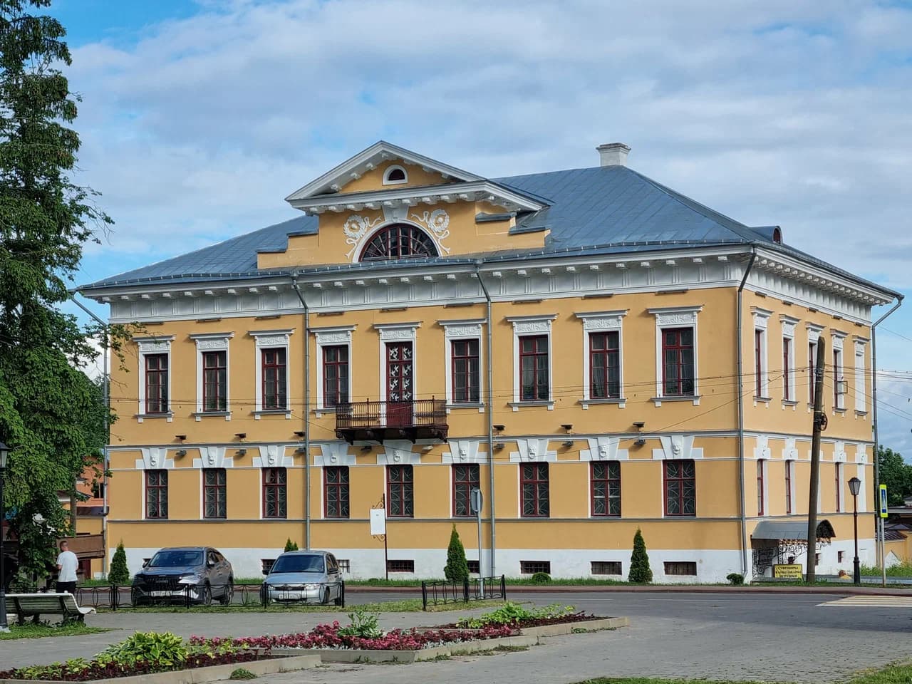 Гулять - фото 3