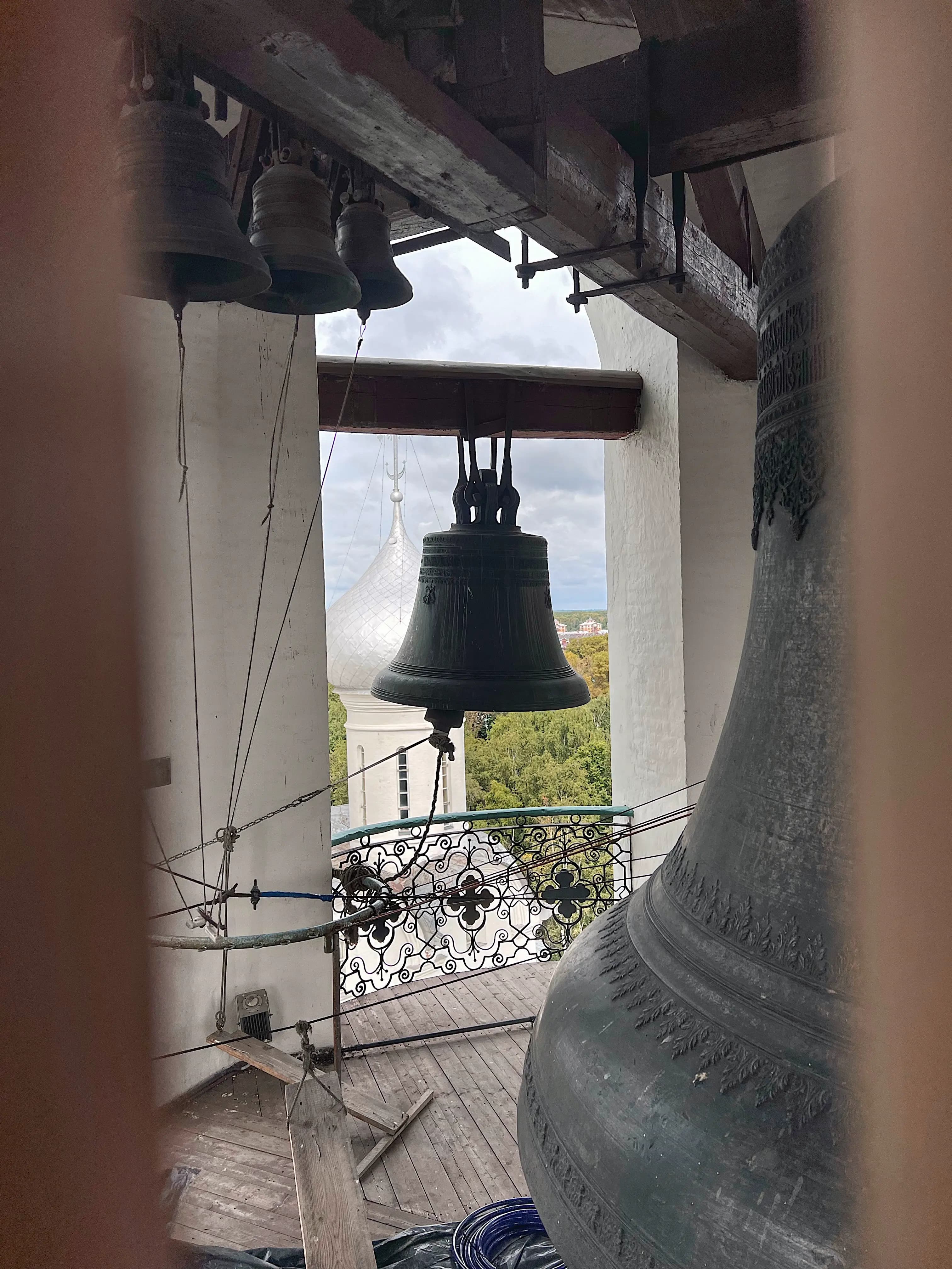 Архитектура - фото 2