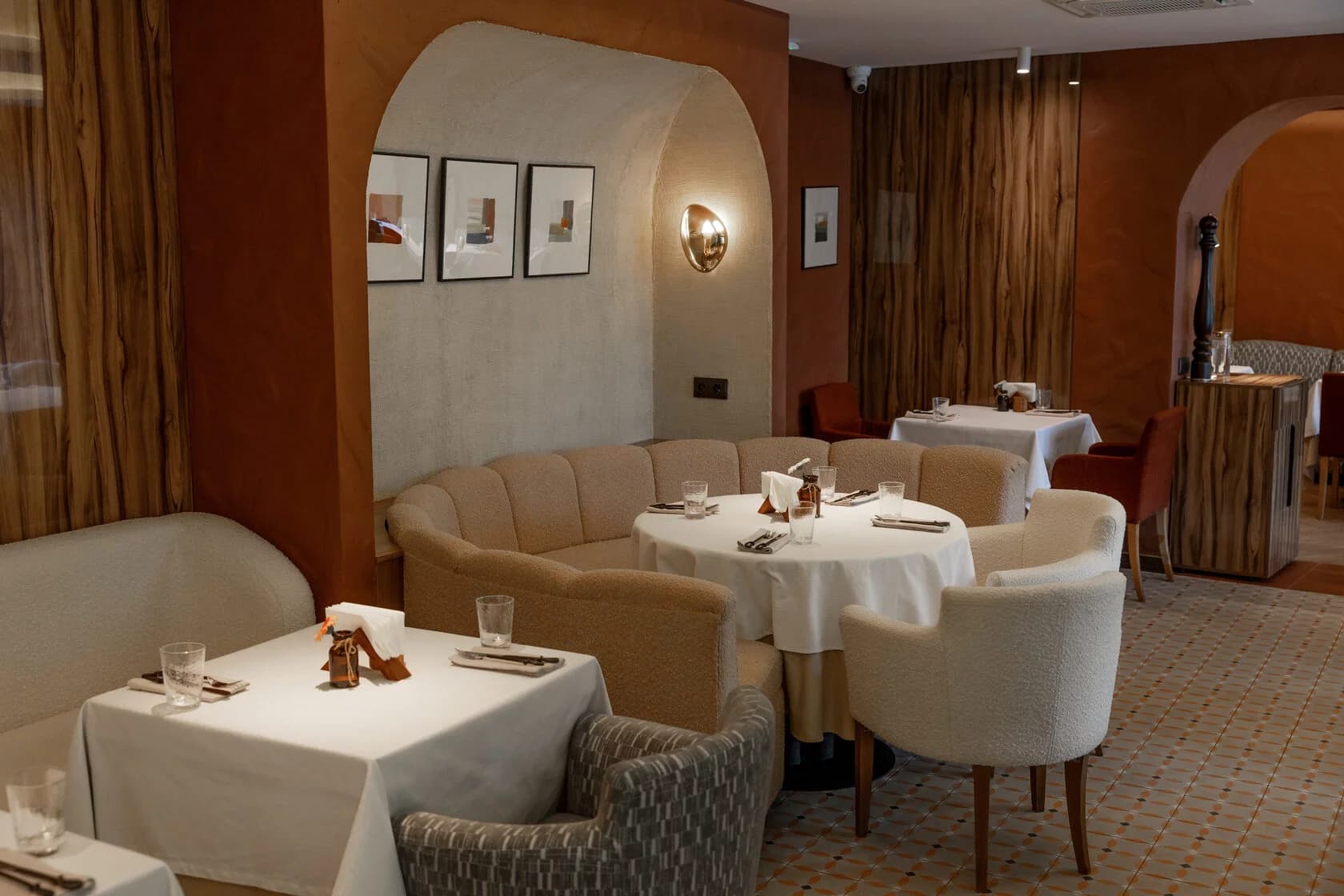 Гастропаб «СупBerry»