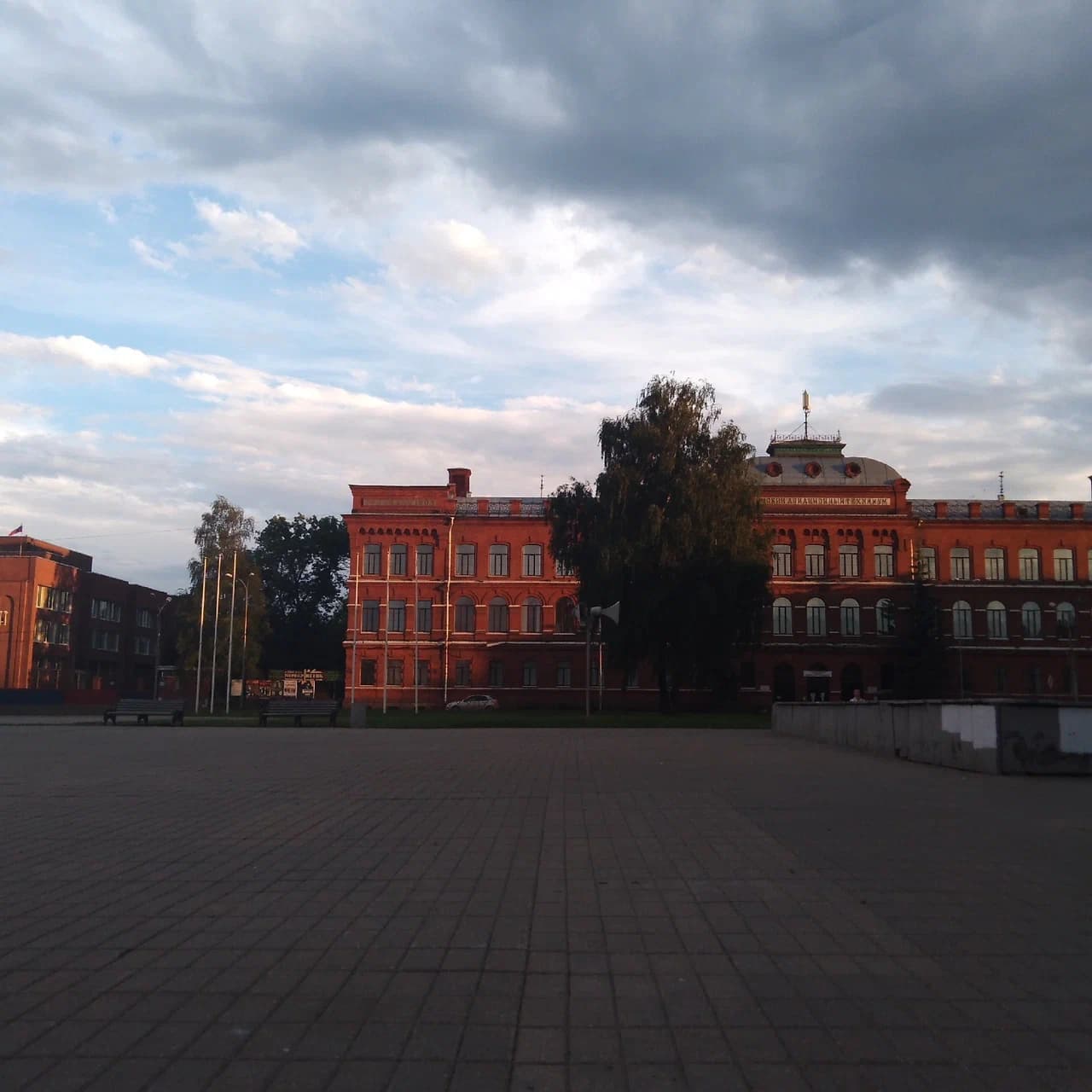 Гулять - фото 6