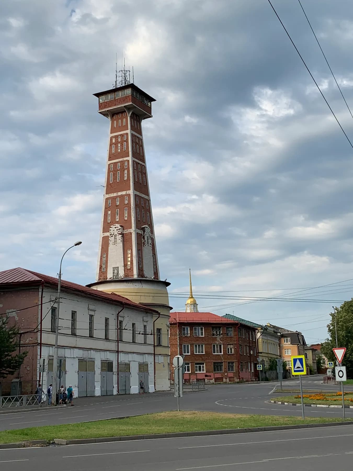 Гулять - фото 7