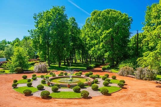 Ярославский художественный музей - фото 4