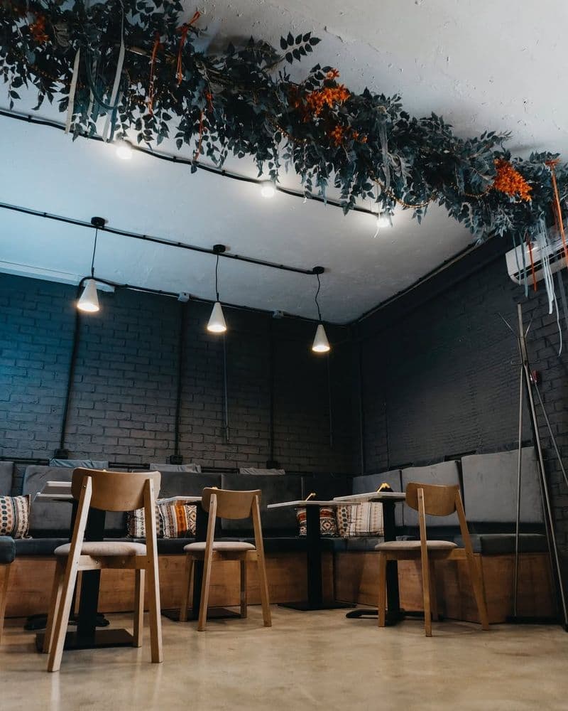 Кофелавка - фото 1