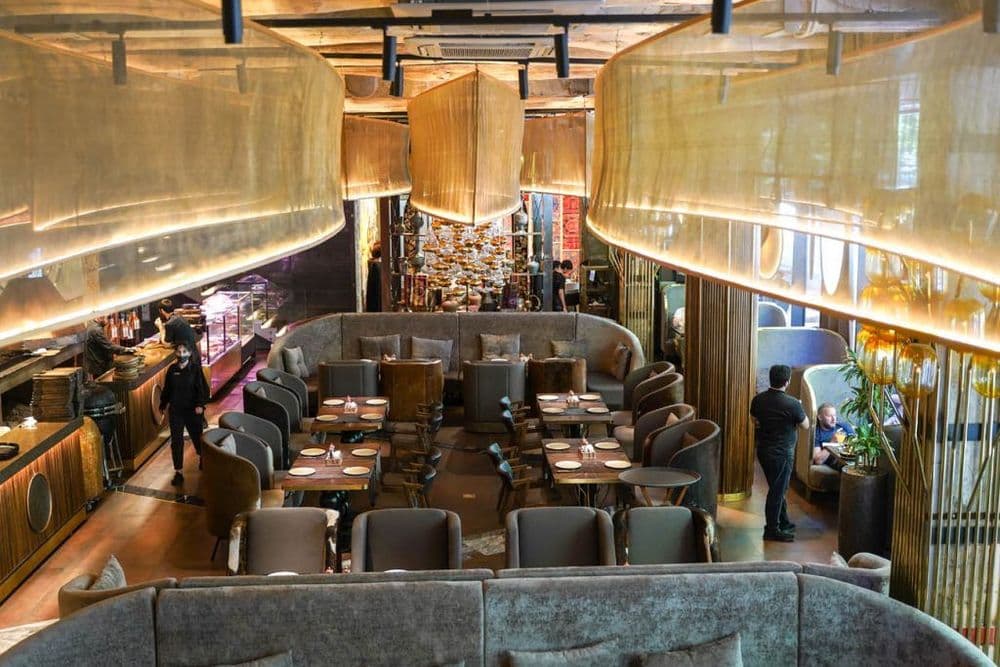 Папаха - фото 1