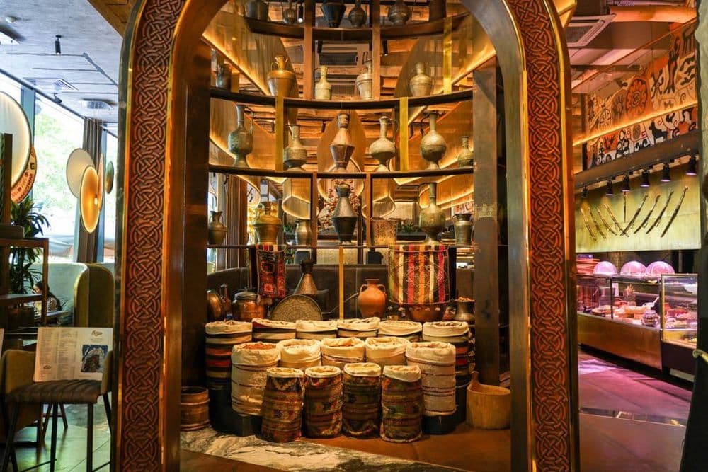 Папаха - фото 4