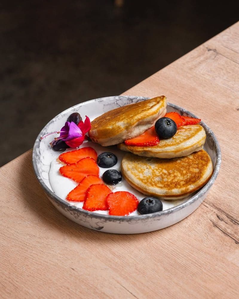 Кофелавка - фото 2