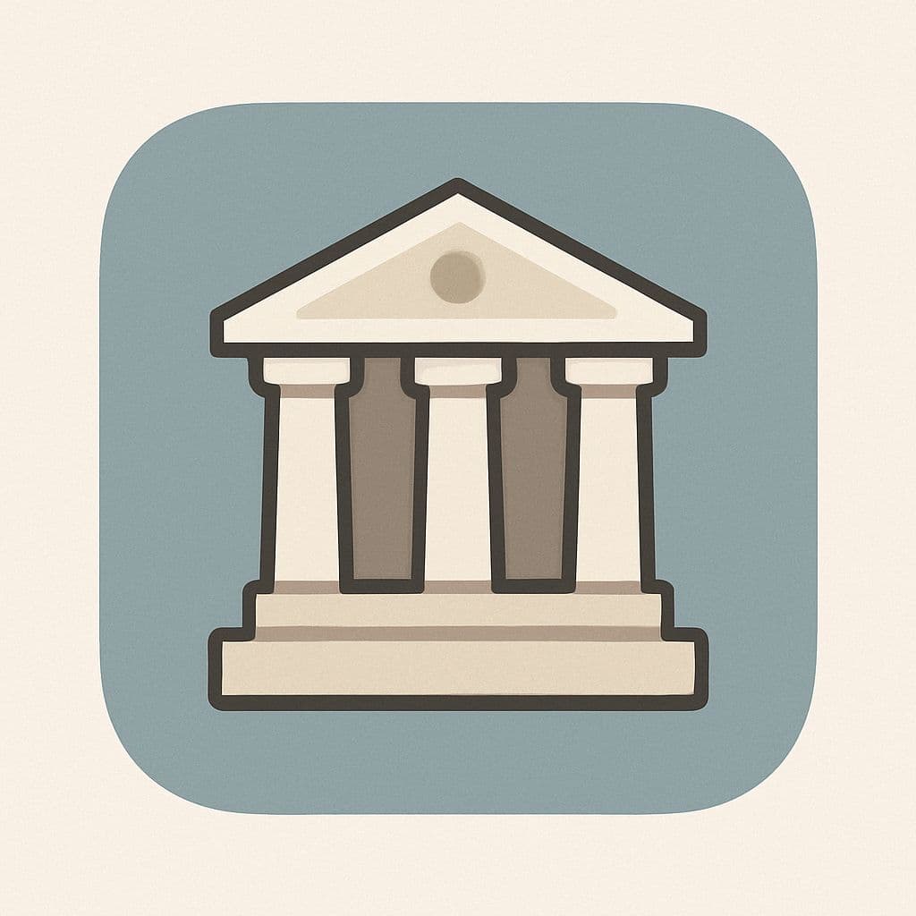 Музей истории Дальнего Востока