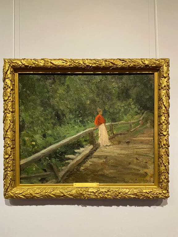 Музеи - фото 2