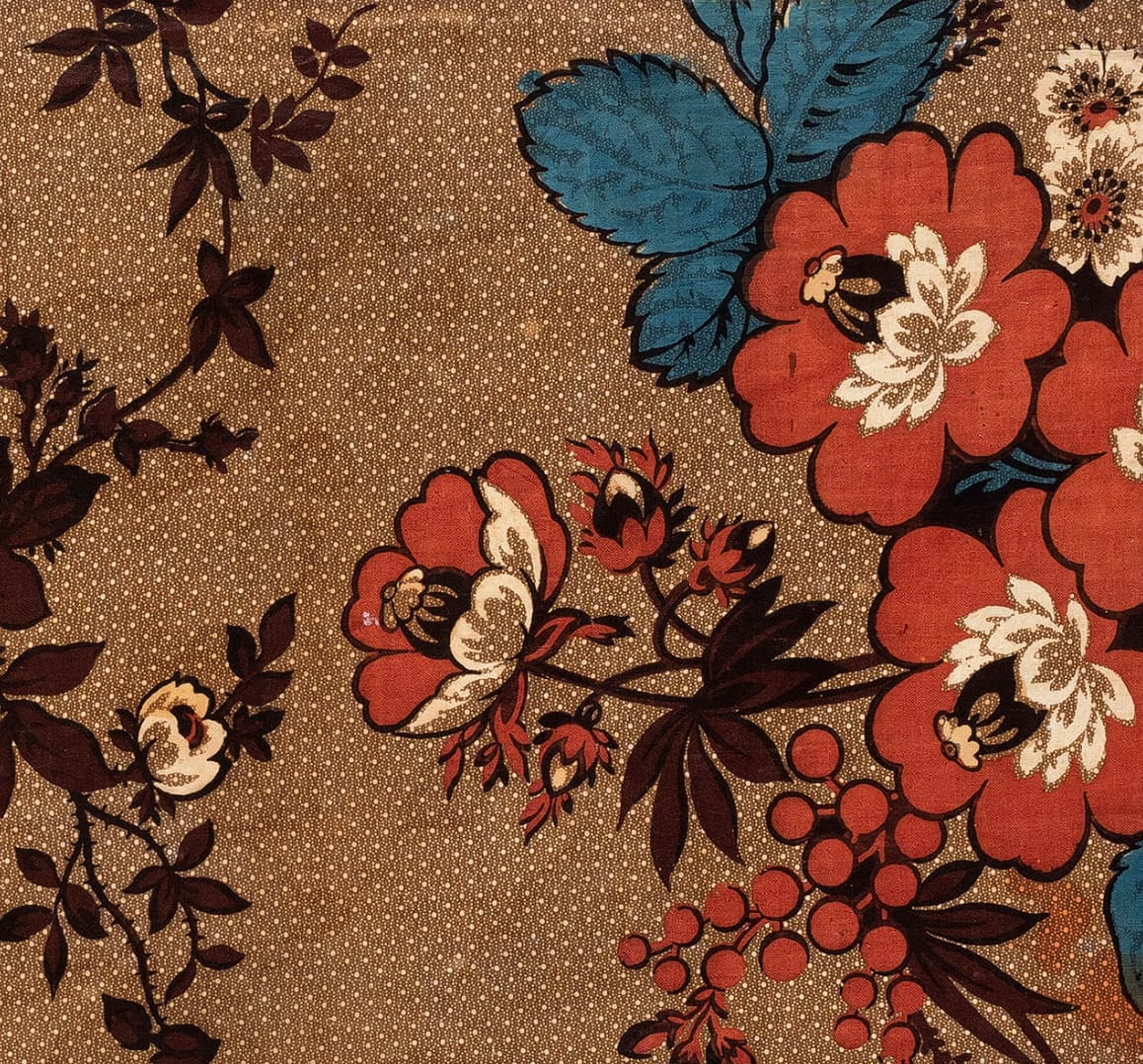 Музеи - фото 1