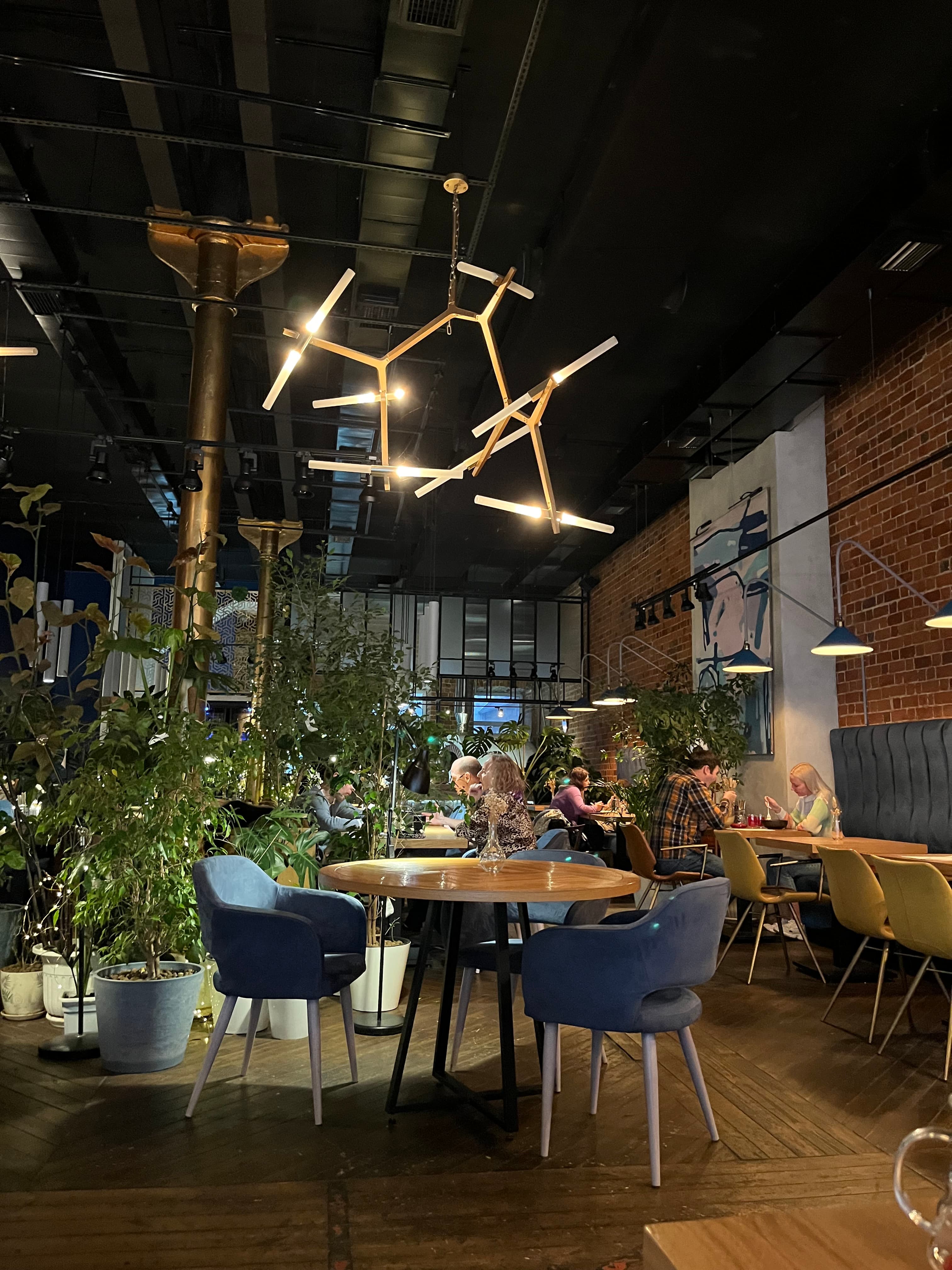 Печь Иваново