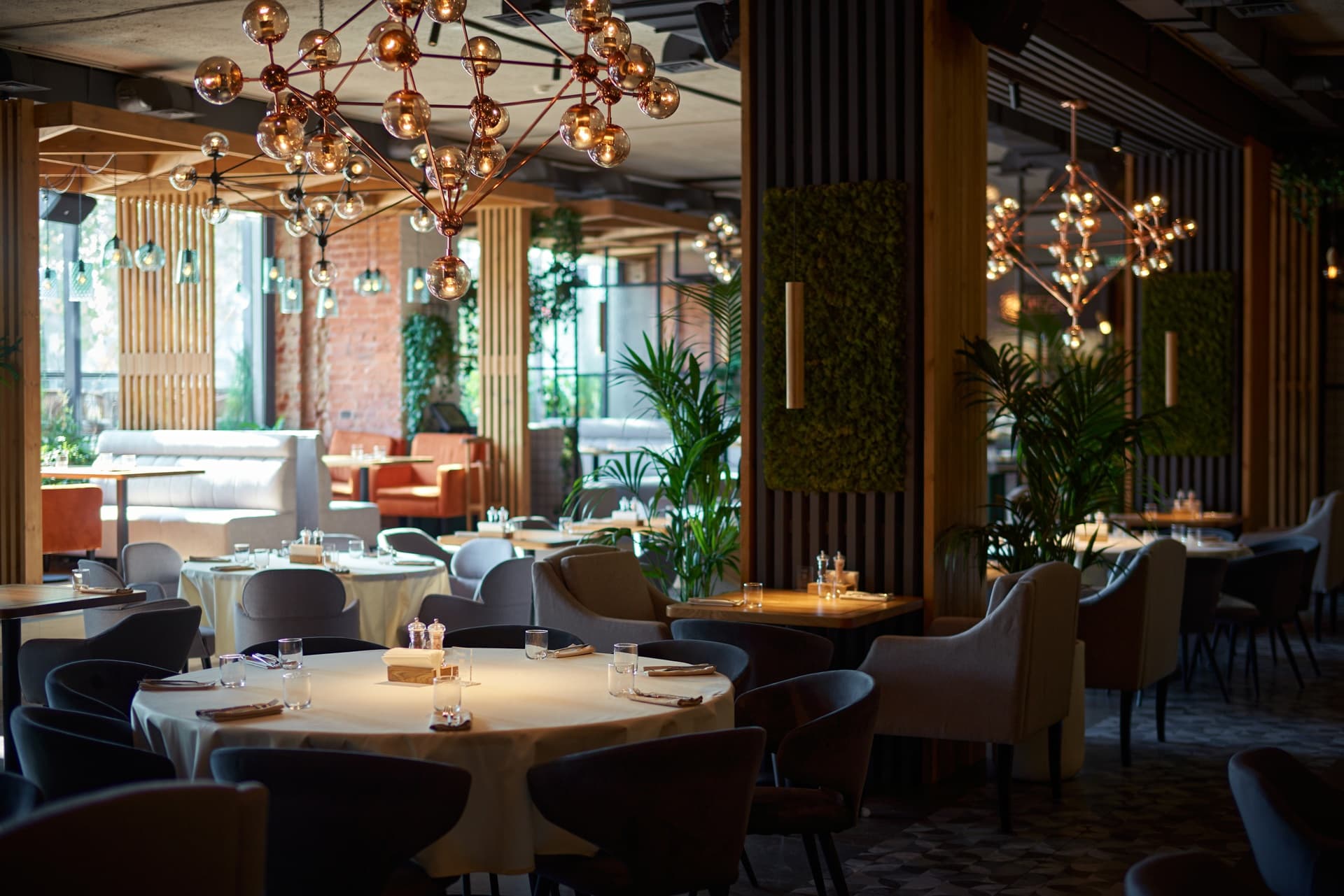 Огонек моей души