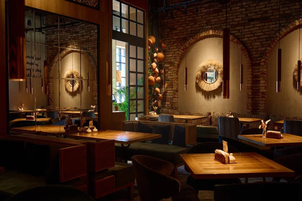 Цони-мацони