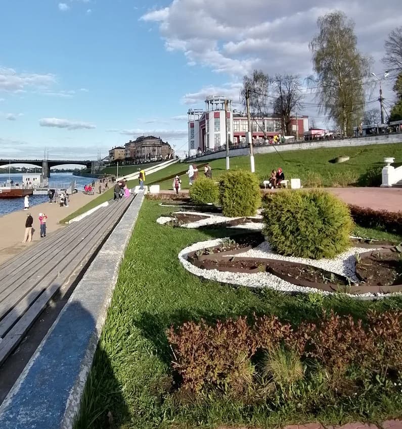 Для прогулки - фото 3