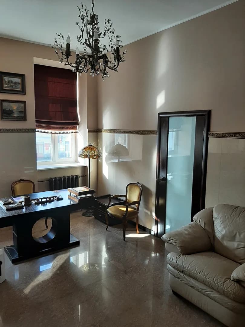 Квартиры - фото 3