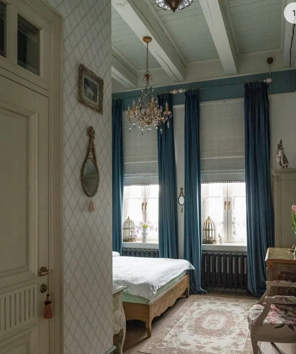 Гостевой дом Дунилово