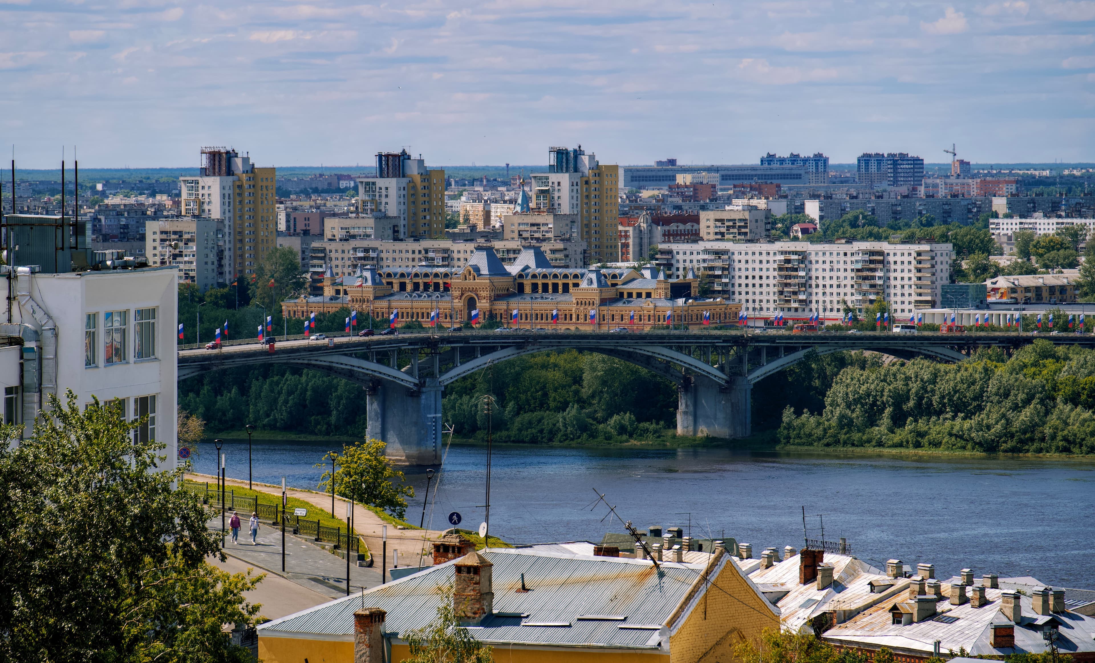 Для прогулки - фото 1