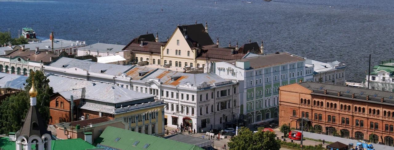 Для прогулки - фото 2