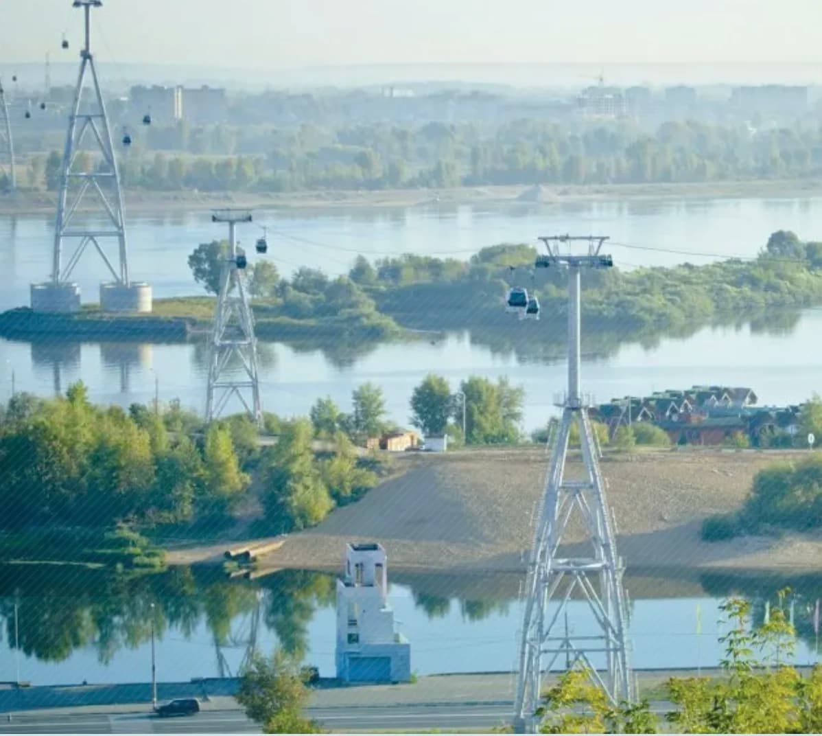 Для прогулки - фото 4