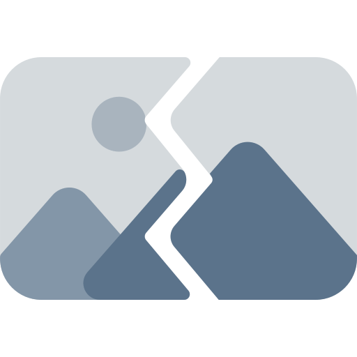 Архитектура - фото 1